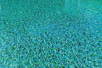 《辐射4》是英国4月最畅销游戏 电视节目助力