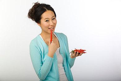 《刺客信条》VR游戏“Nexsus”发布玩法概览视频